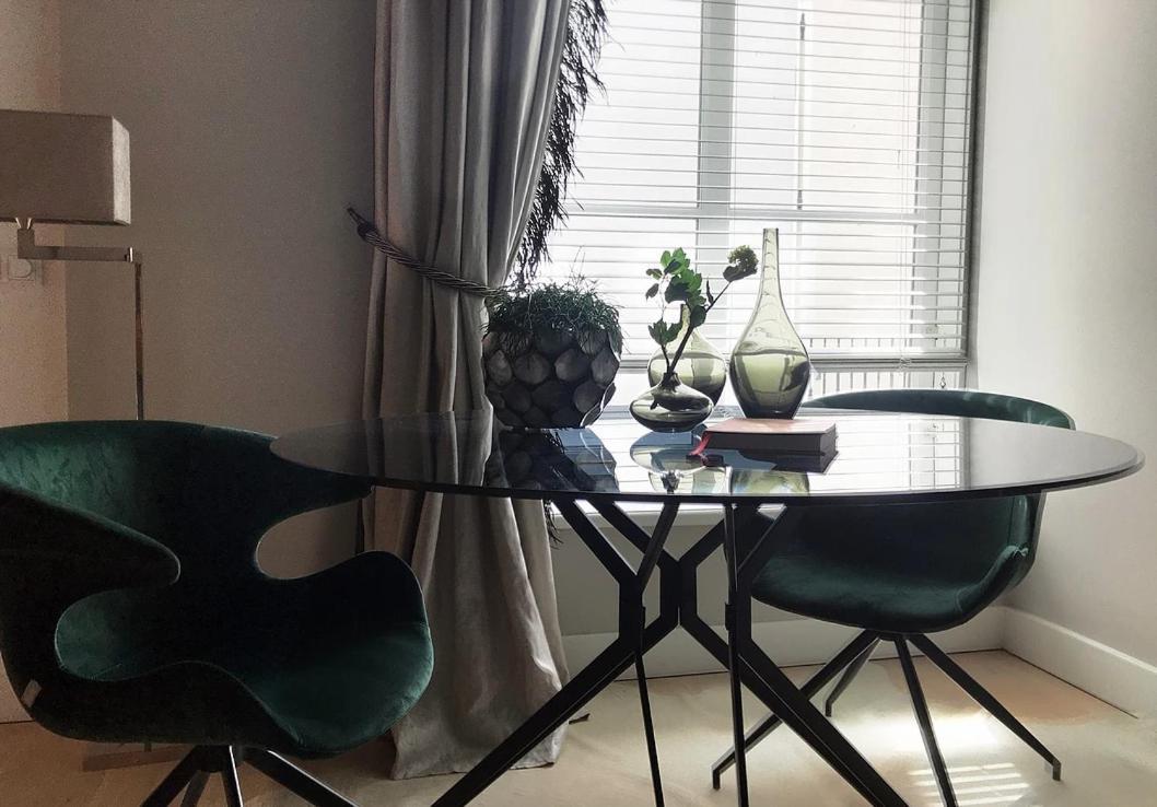 Suite Londen66 's-Hertogenbosch  Kültér fotó
