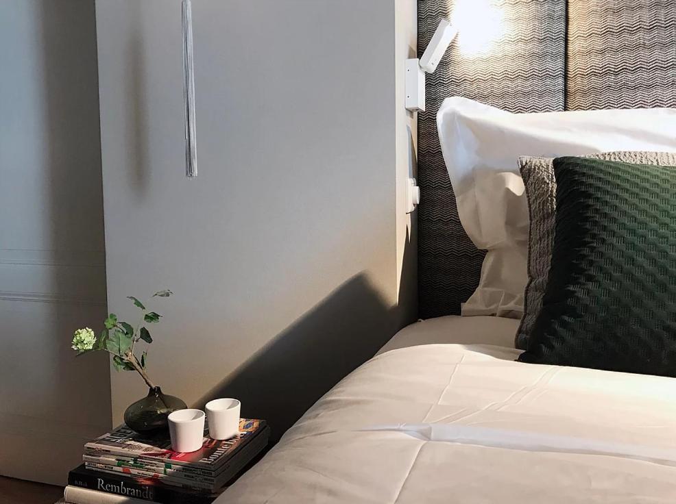 Suite Londen66 's-Hertogenbosch  Kültér fotó